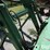 john-deere-725-image-15