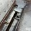 case-ih-963-image-19