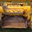 new-holland-3pn-image-18