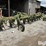 john-deere-885-image-3
