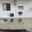 2004-wilson-grain-trailer-image-12