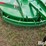 2022-john-deere-rc7m-image-14