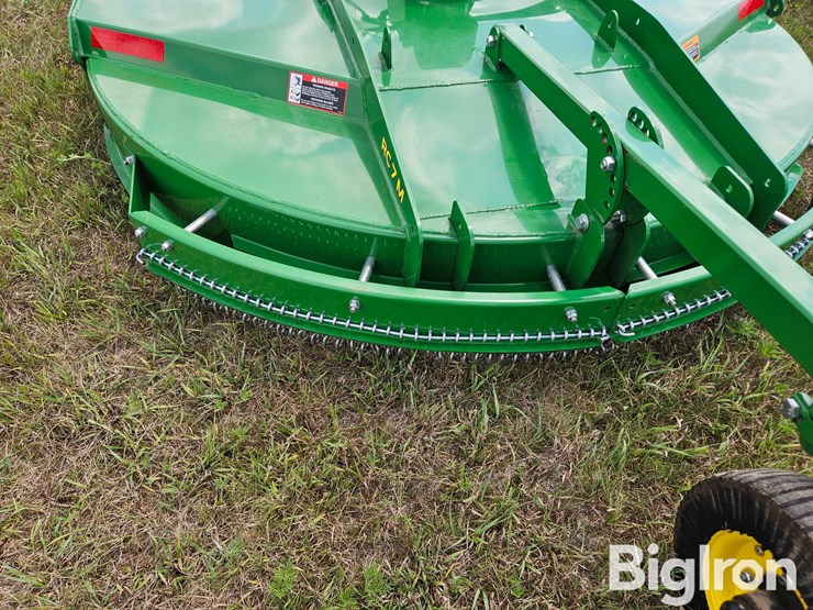 2022-john-deere-rc7m-image-14