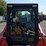 kubota-svl75-2-image-39