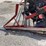 case-ih-1020-image-14