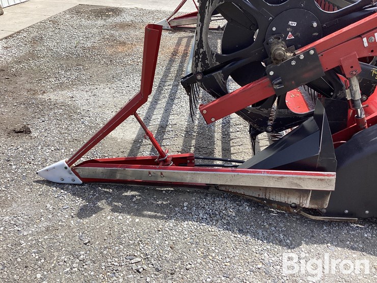 case-ih-1020-image-14
