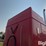 1989-western-star-4964-image-19