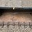 #903-•-bobcat-heavy-duty-skid-steer-tooth-bucket-(sun-prairie,-wi)-image-1