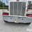 2020-peterbilt-389-image-10