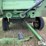 john-deere-716a-image-14
