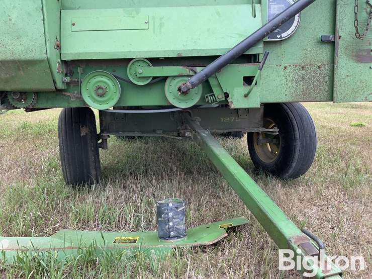john-deere-716a-image-14