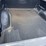 2007-ford-f150-image-7