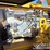 2019-caterpillar-336-image-52