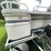 #320-•-1999-misty-harbor-pontoon-boat-(has-wi-title)-(new-london,-wi)-image-27