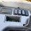 2022-deere-160g-lc-image-16