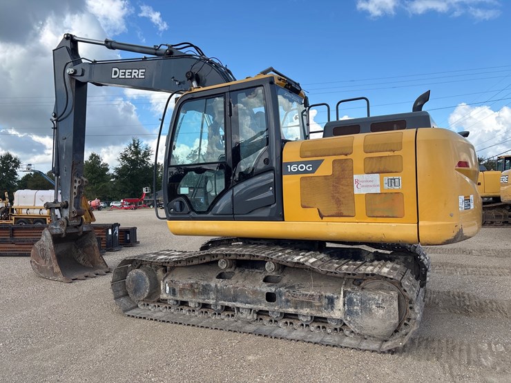 2022-deere-160g-lc-image-1