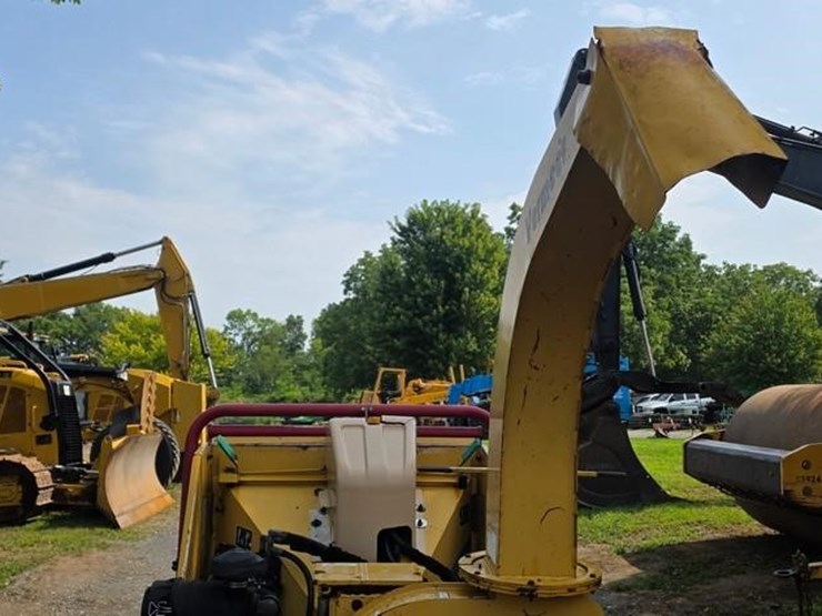 2006-vermeer-bc600xl-image-24