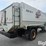 2013-kenworth-t370-image-5