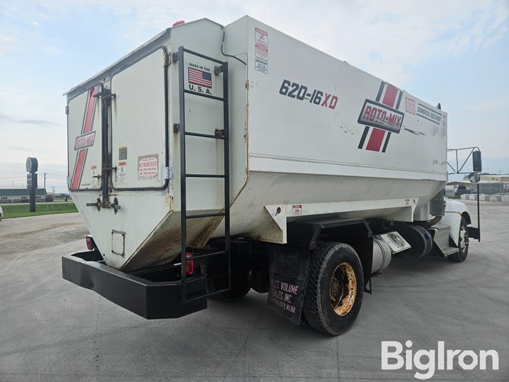 2013-kenworth-t370-image-5