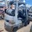 #2092-•-2016-nissan-cf50lp-image-4