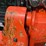 2020-kubota-svl75-2-image-54
