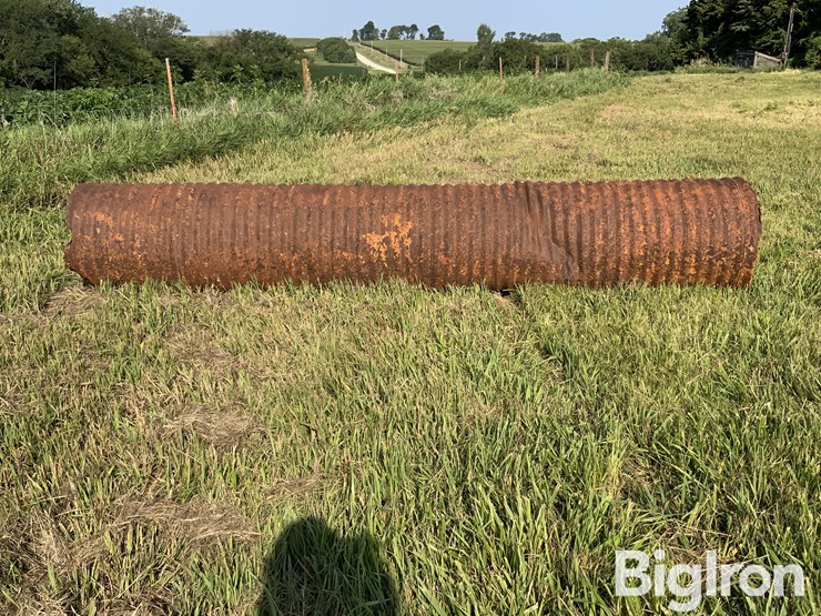 2'-x-12'-steel-culvert-tube-image-2