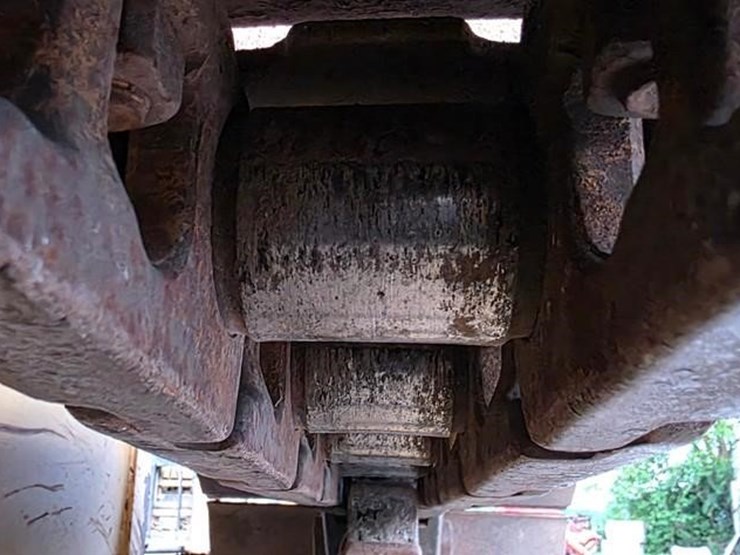 2017-caterpillar-d5k2-xl-image-25