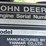 john-deere-1025r-image-29