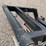j&m-welding-13’3”-stalk-stomper-image-11