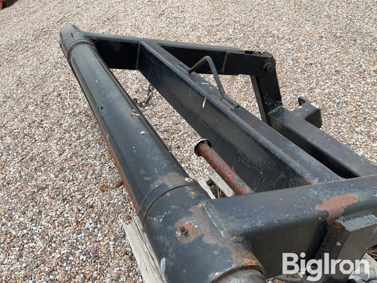 j&m-welding-13’3”-stalk-stomper-image-11