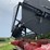 2016-case-ih-3020-image-14