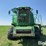 john-deere-9550-image-2