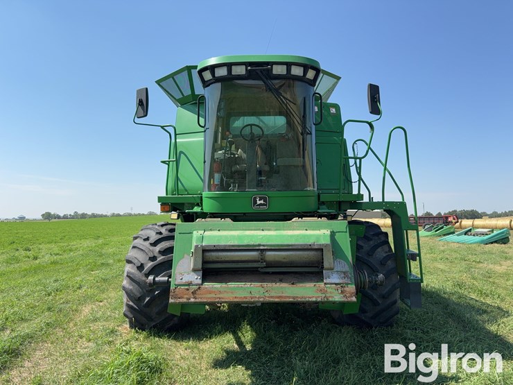 john-deere-9550-image-2