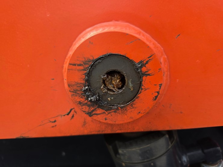 2018-kubota-svl95-2s-image-75