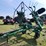 frontier-td3418-image-2