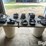 cb-&-direct-band-radios-image-6
