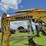 komatsu-pc45-5-image-7