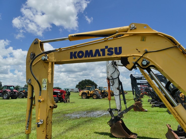 komatsu-pc45-5-image-7