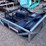 #3538-•-6ft-hydraulic-brush-cutter-image-2