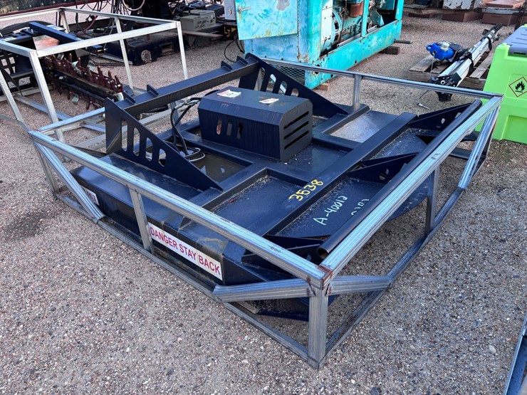 #3538-•-6ft-hydraulic-brush-cutter-image-2