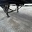 #441-•-2012-wabash-semi-trailer-(has-wi-title)-(denmark,-wi)-image-13