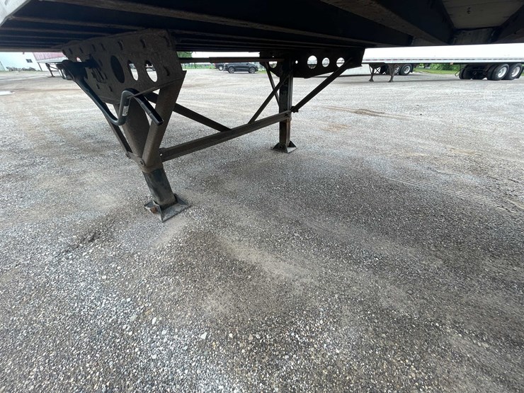 #441-•-2012-wabash-semi-trailer-(has-wi-title)-(denmark,-wi)-image-13