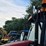 case-ih-jx100u-image-10