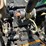 2014-john-deere-1023e-image-51