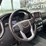 2022-gmc-sierra-2500-image-13