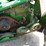 john-deere-635-image-10