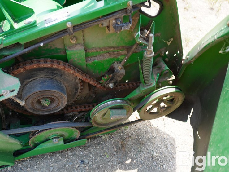 john-deere-635-image-10