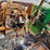 2020-john-deere-4052r-image-42