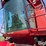 2002-case-ih-2388-image-18