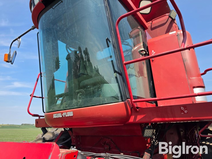 2002-case-ih-2388-image-18